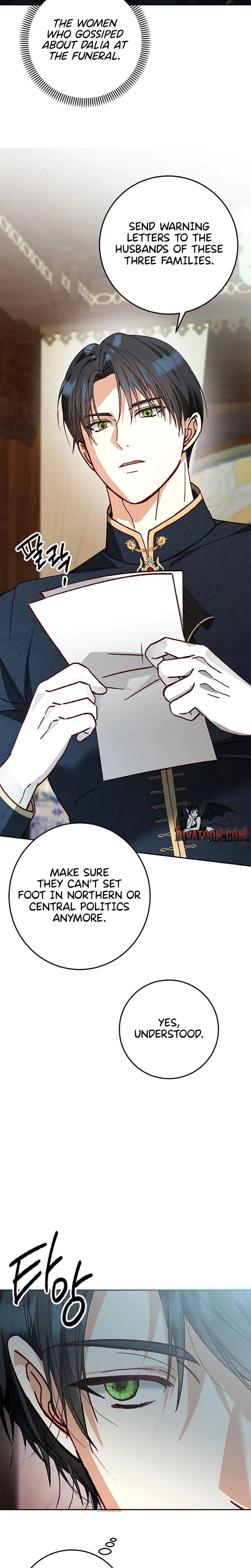 Chapter 6, page 12