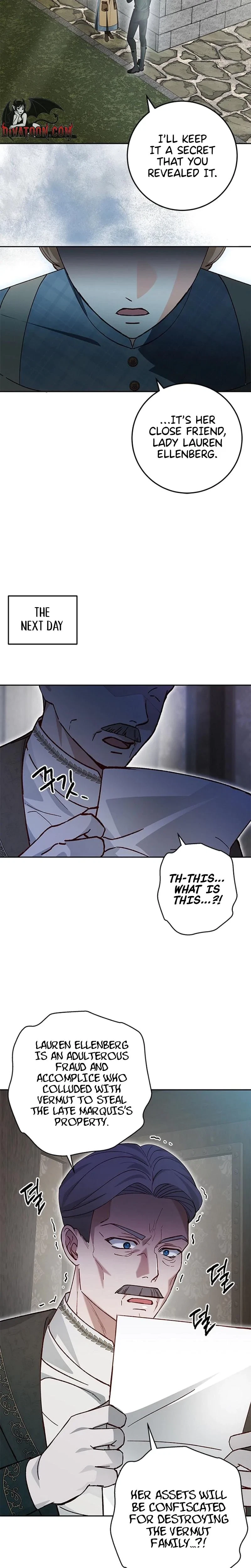 Chapter 6, page 14