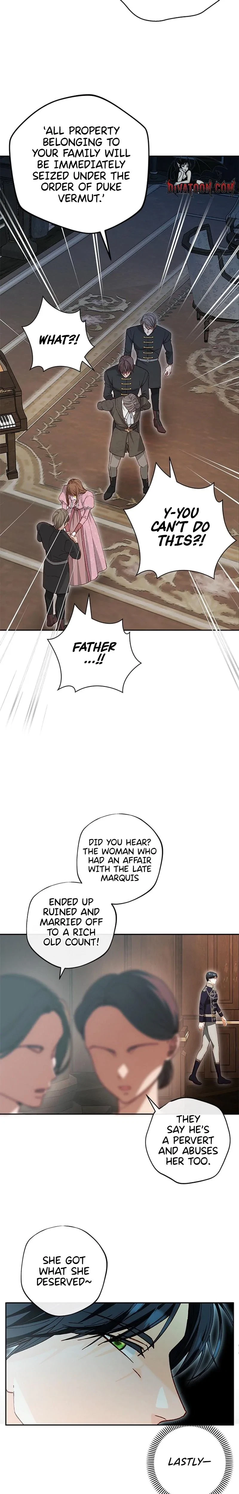 Chapter 6, page 15