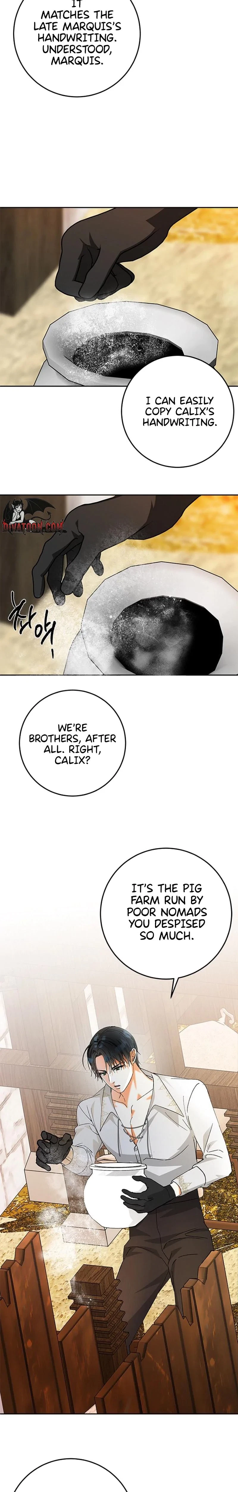 Chapter 6, page 18