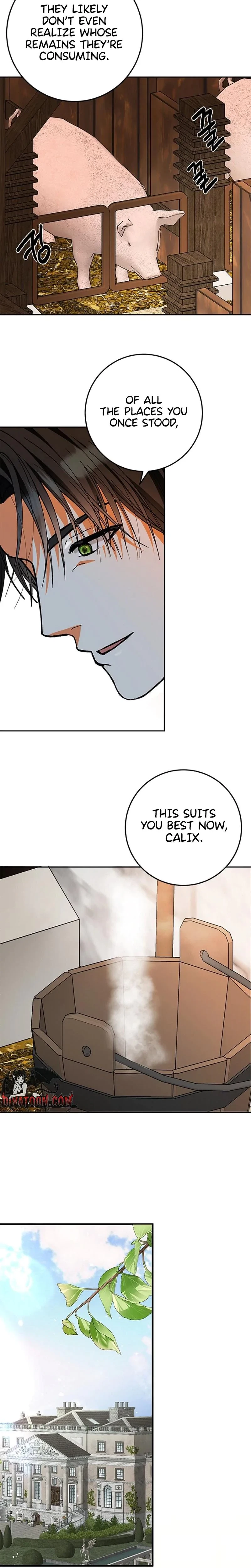 Chapter 6, page 19
