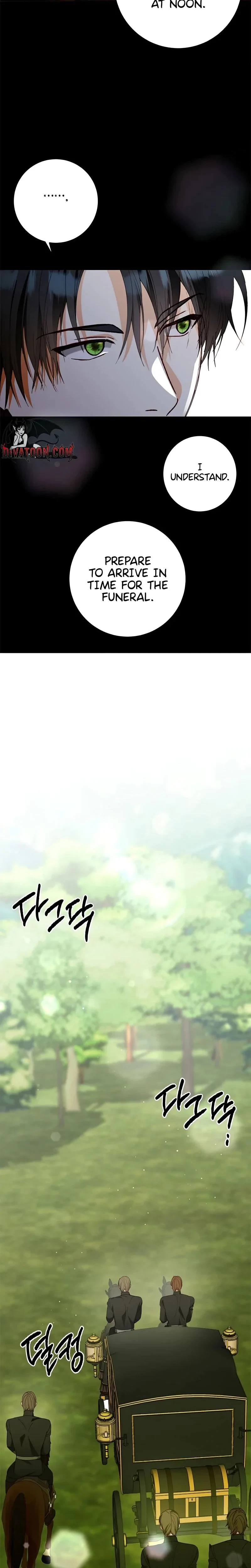 Chapter 6, page 2