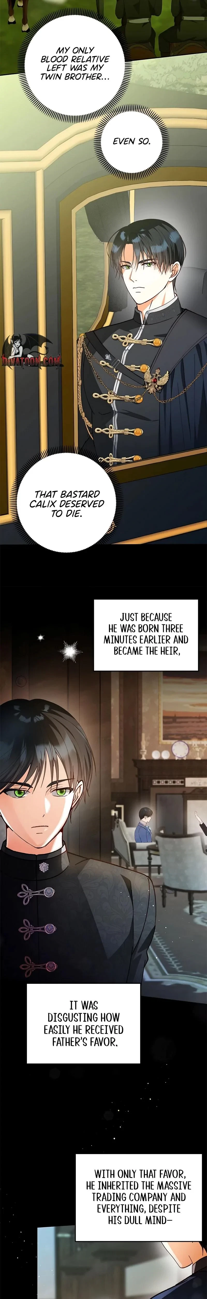 Chapter 6, page 3