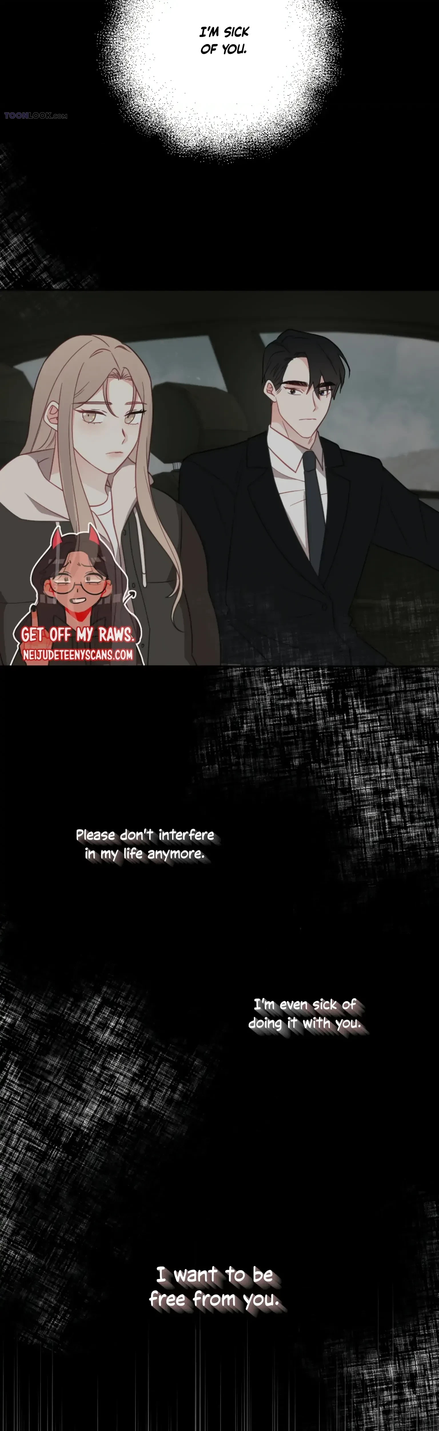 Chapter 32, page 14