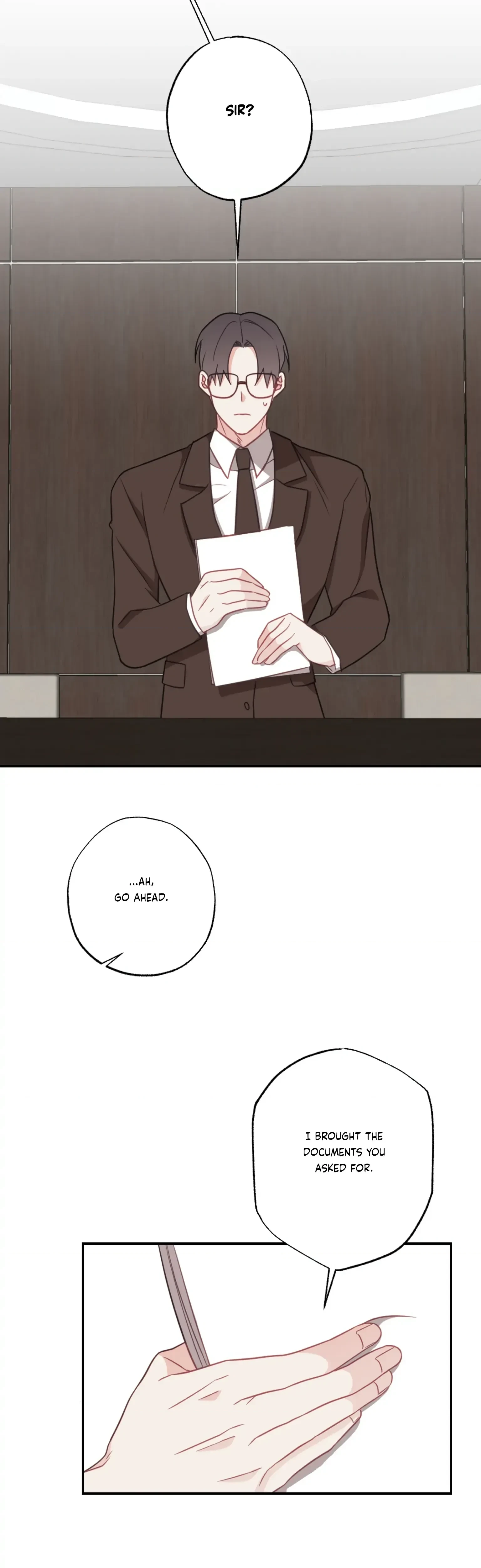 Chapter 32, page 16