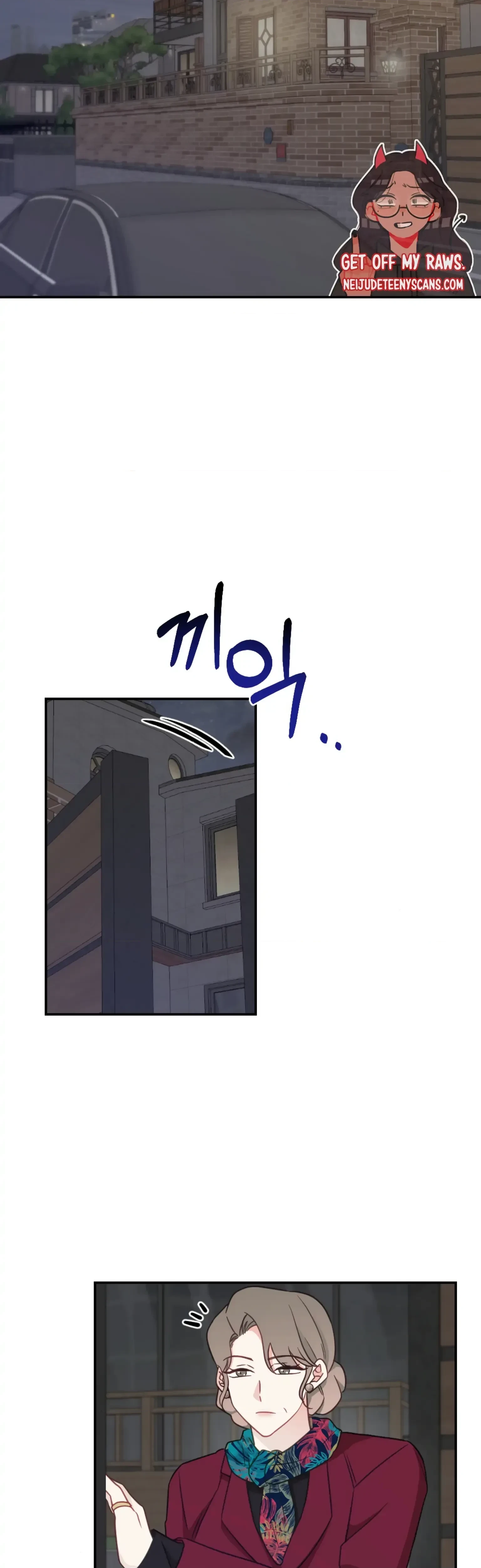Chapter 32, page 20