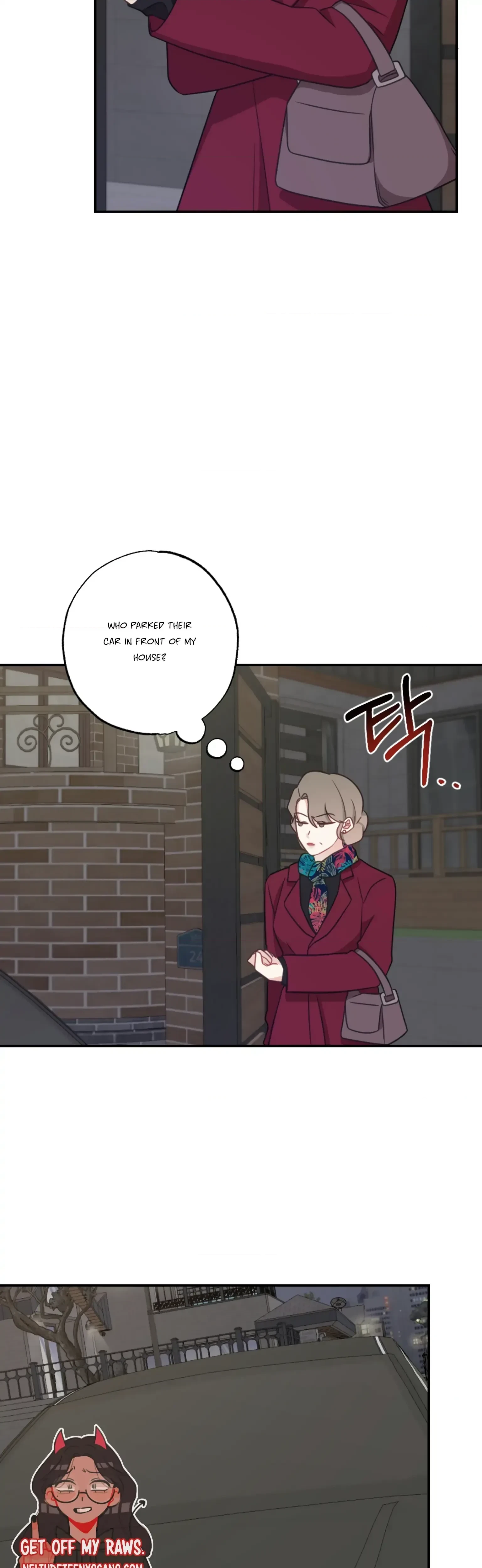 Chapter 32, page 21