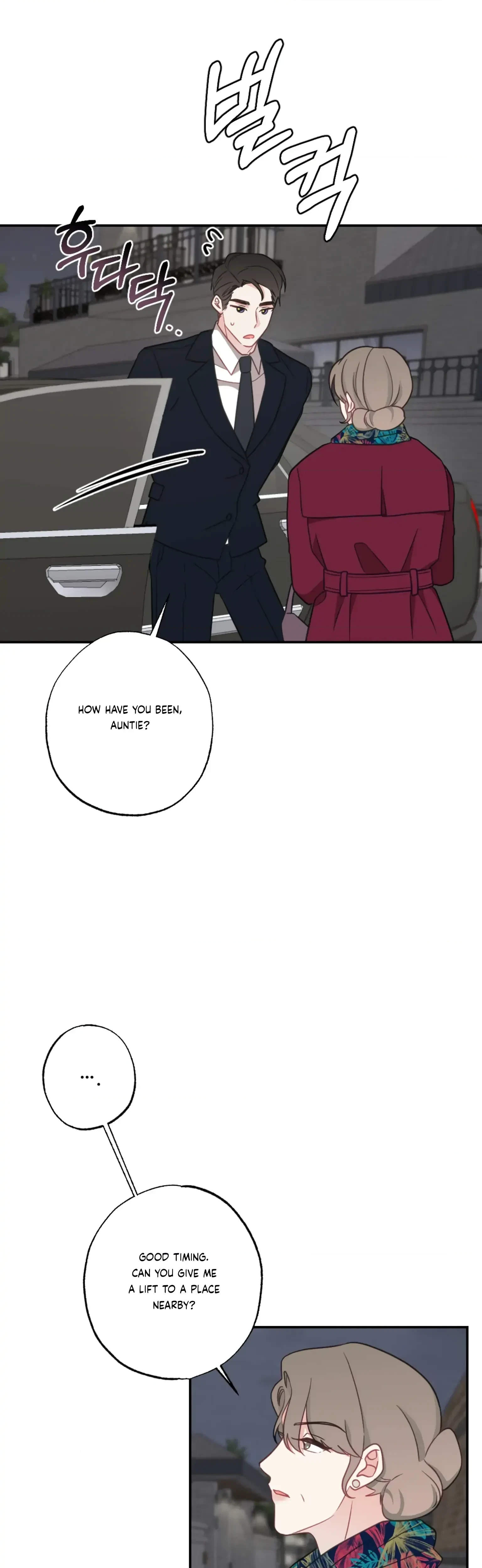 Chapter 32, page 23