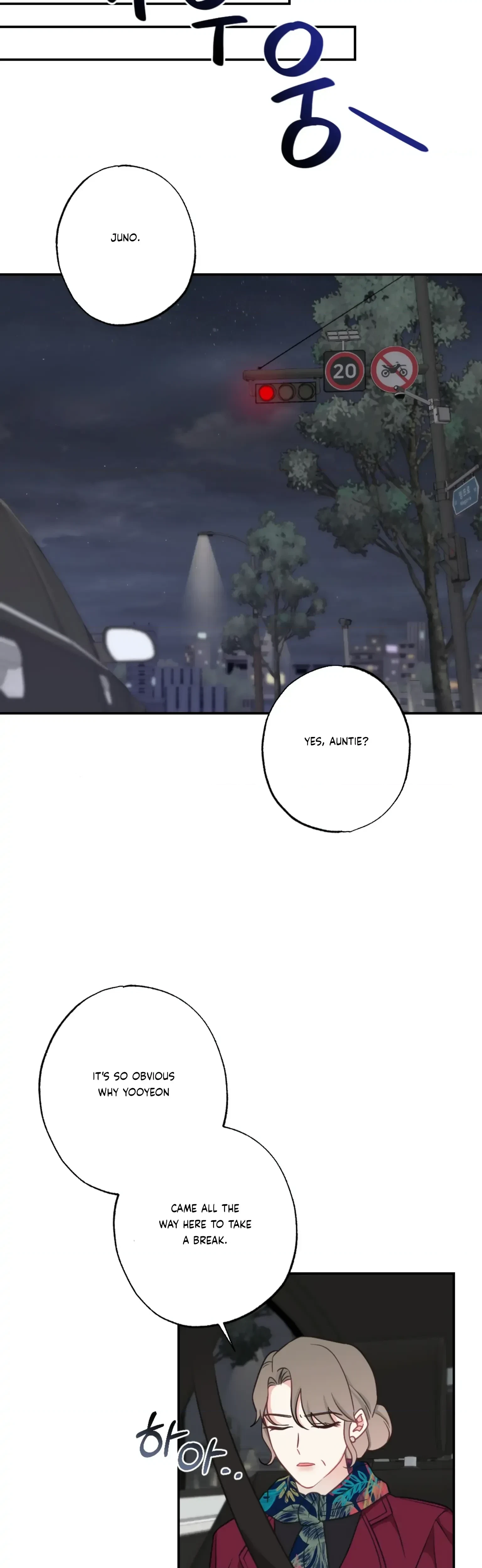 Chapter 32, page 25