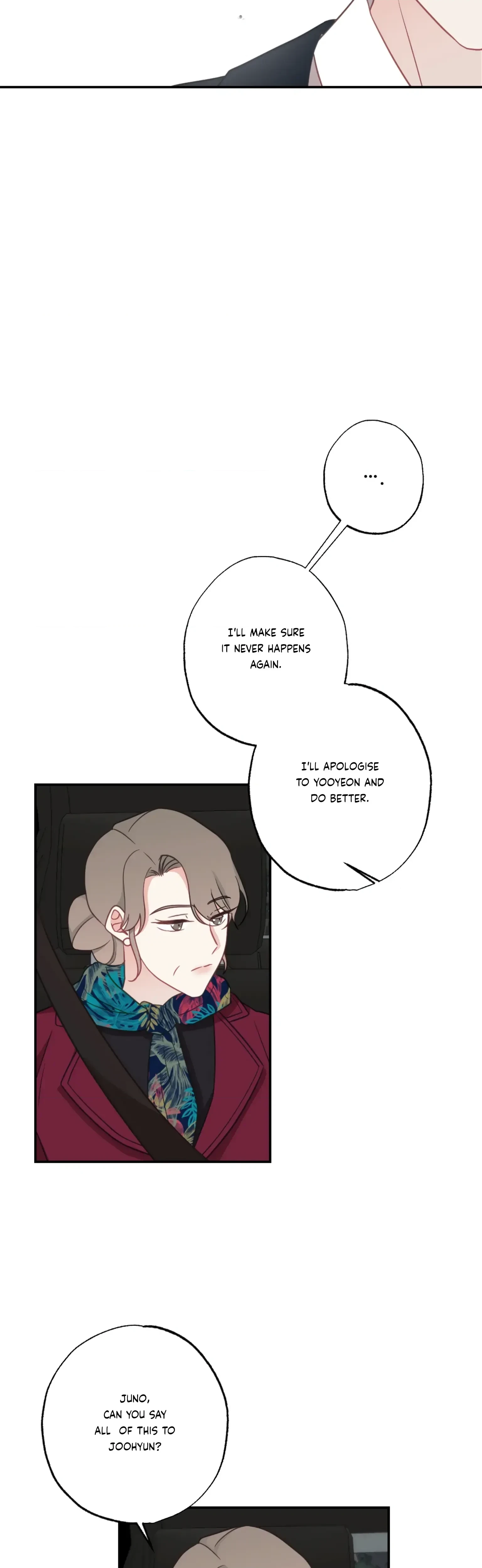 Chapter 32, page 28