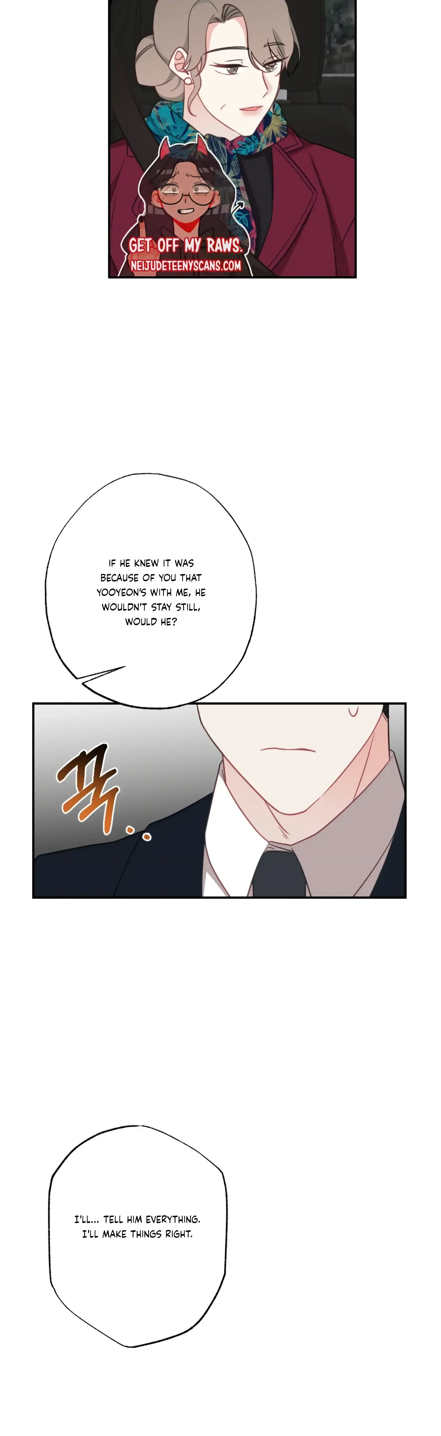 Chapter 32, page 29