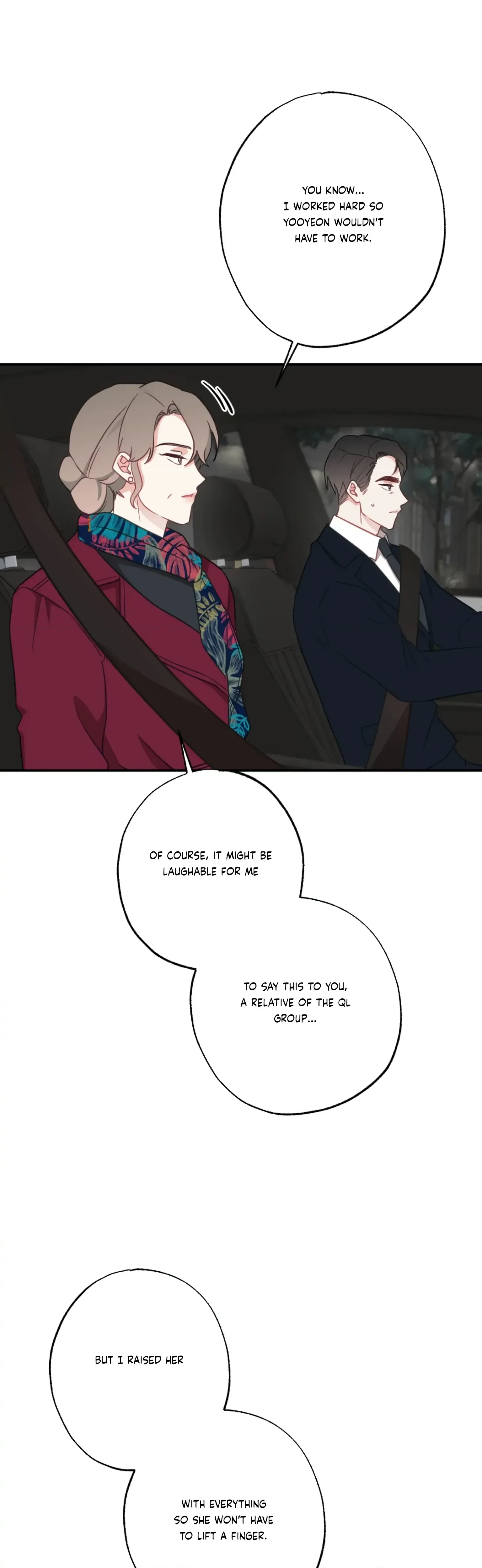 Chapter 32, page 30