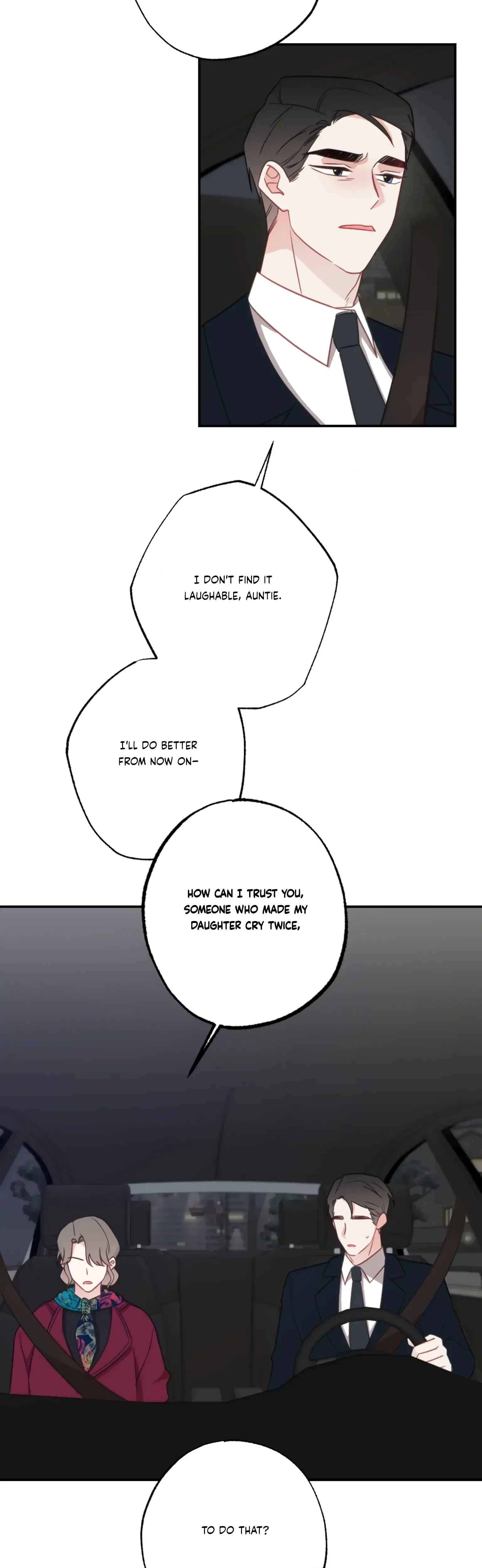 Chapter 32, page 31