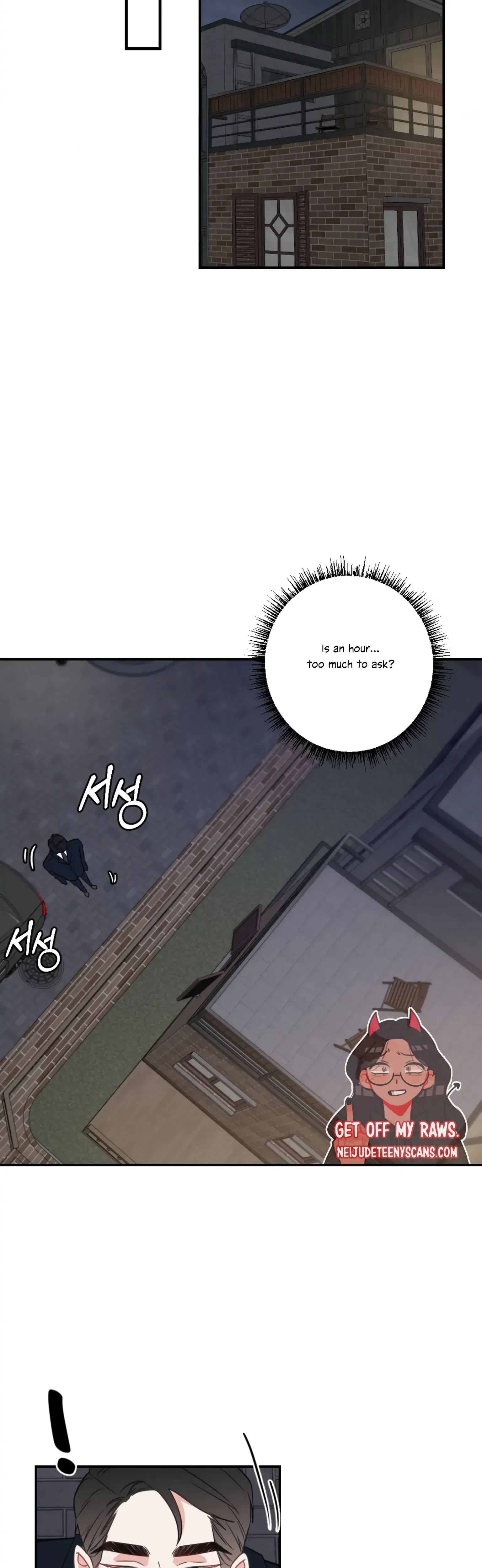 Chapter 32, page 34