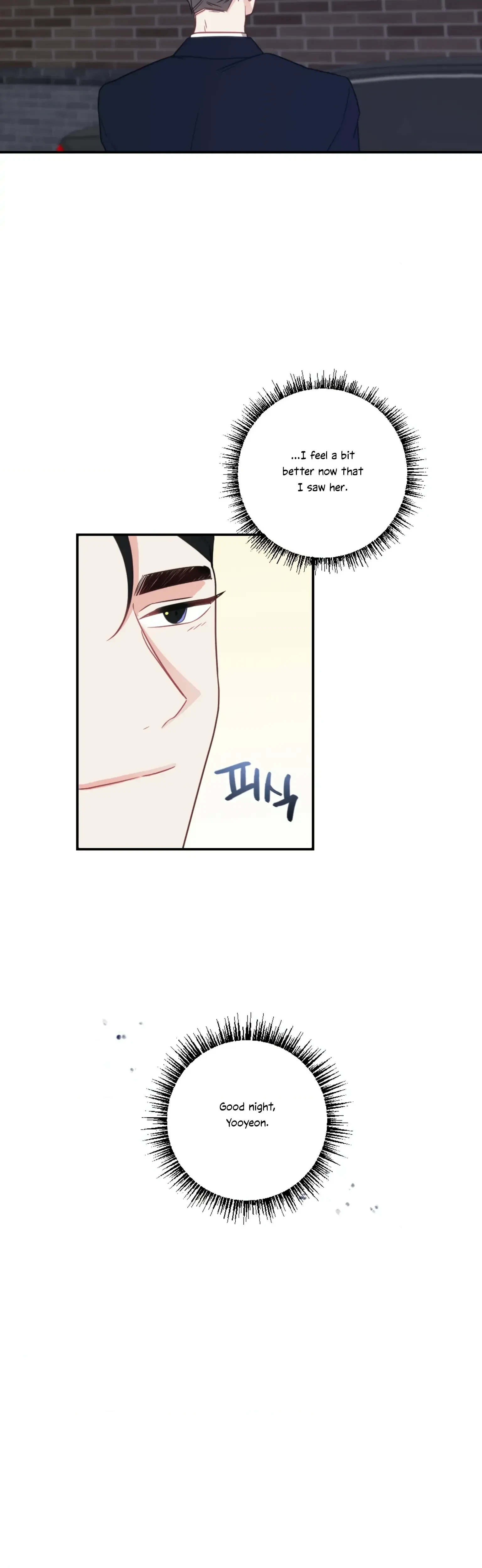Chapter 32, page 37