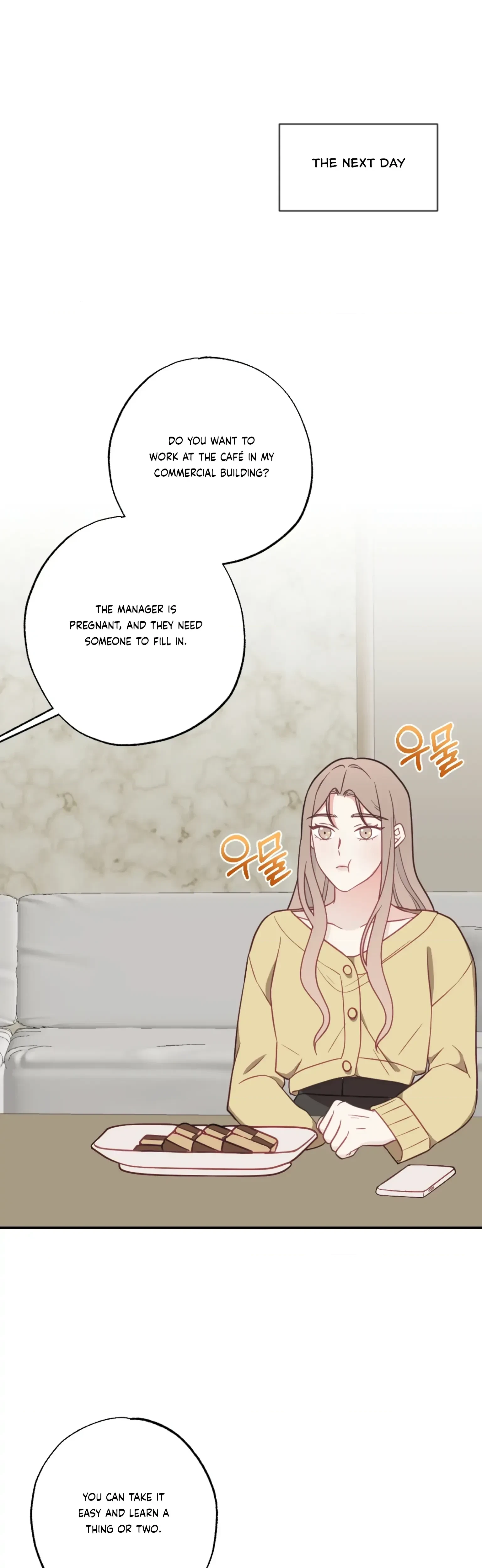 Chapter 32, page 38