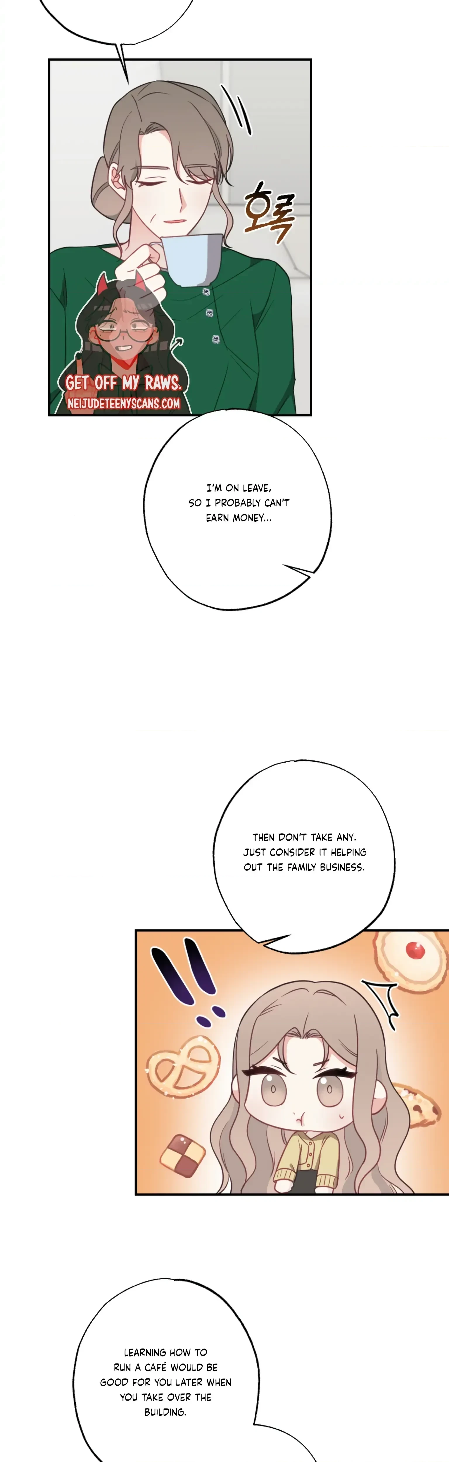 Chapter 32, page 39