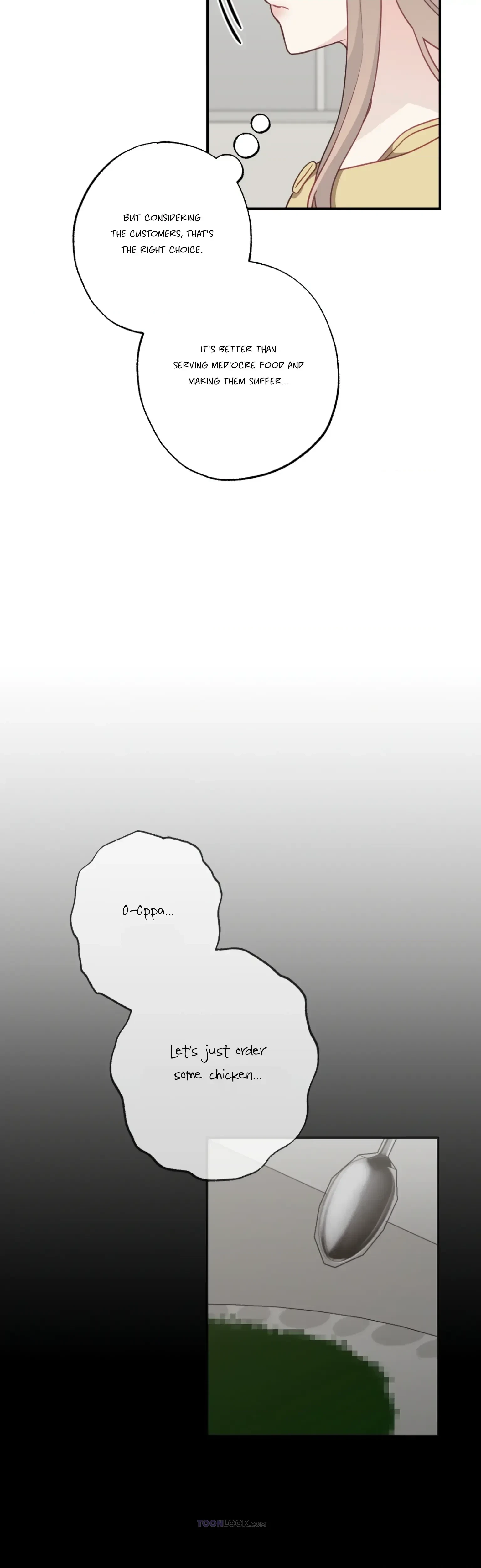 Chapter 32, page 41