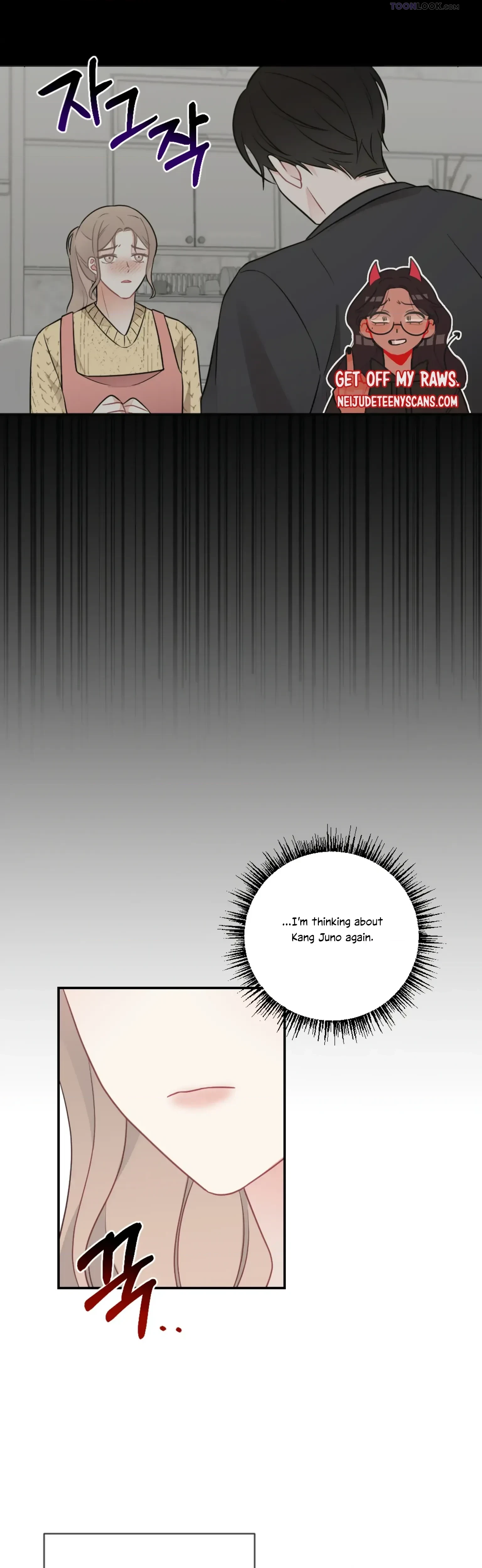 Chapter 32, page 42