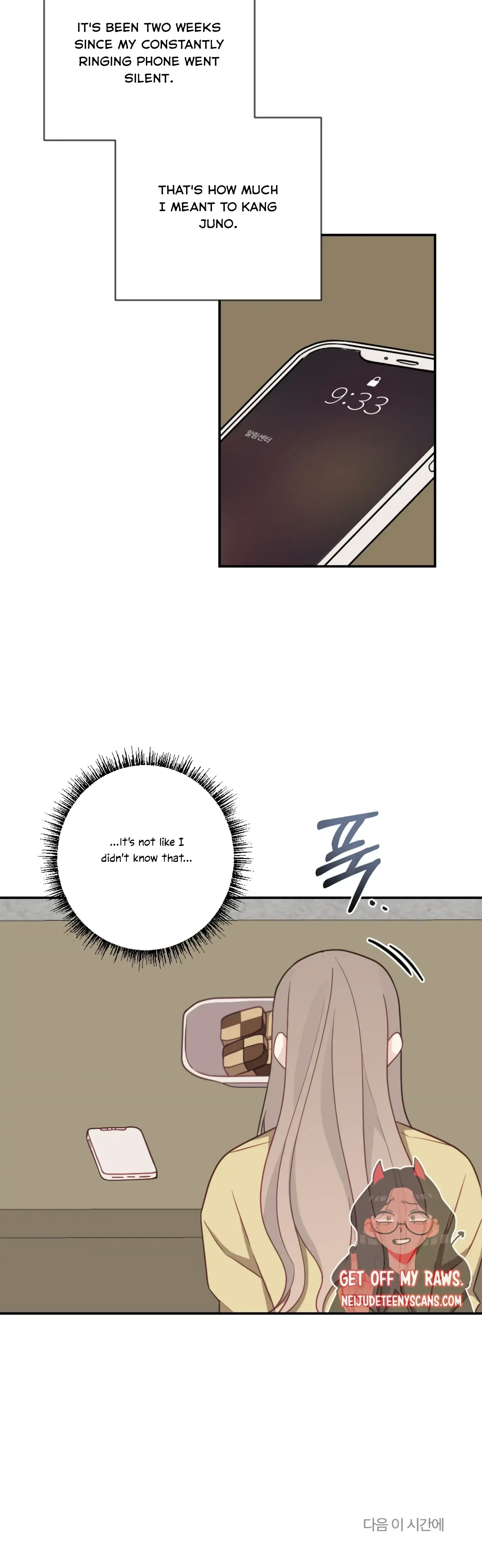 Chapter 32, page 43