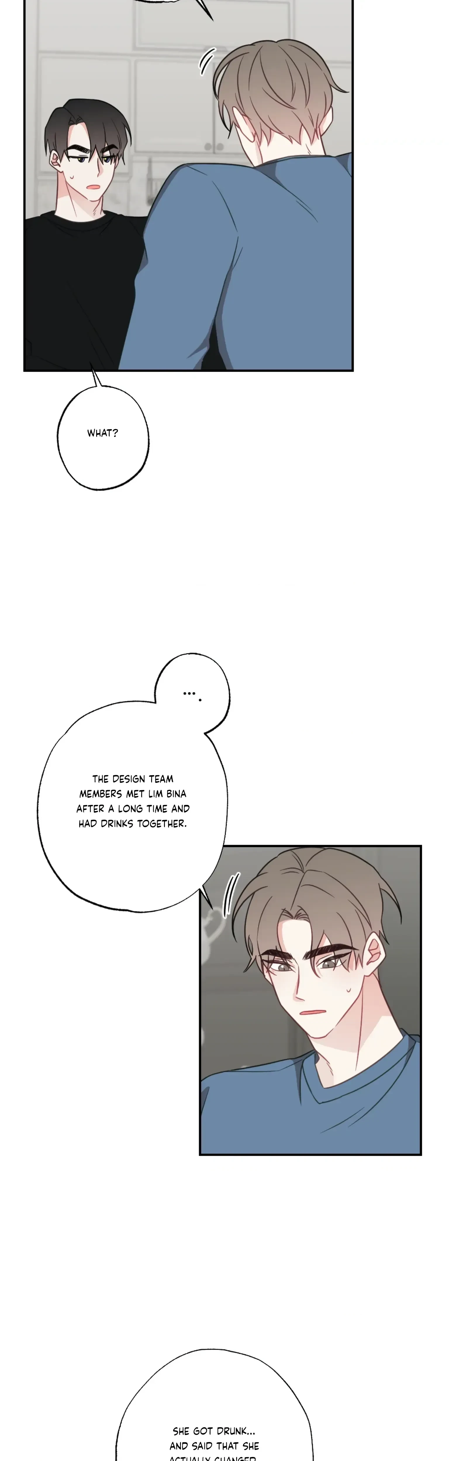 Chapter 32, page 5