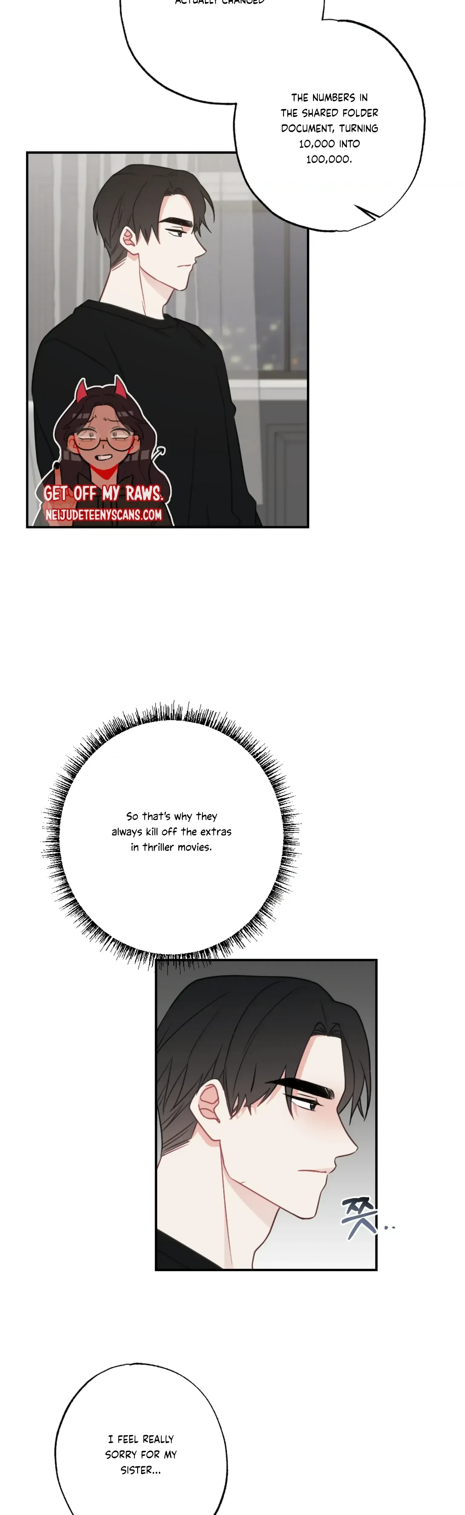 Chapter 32, page 6