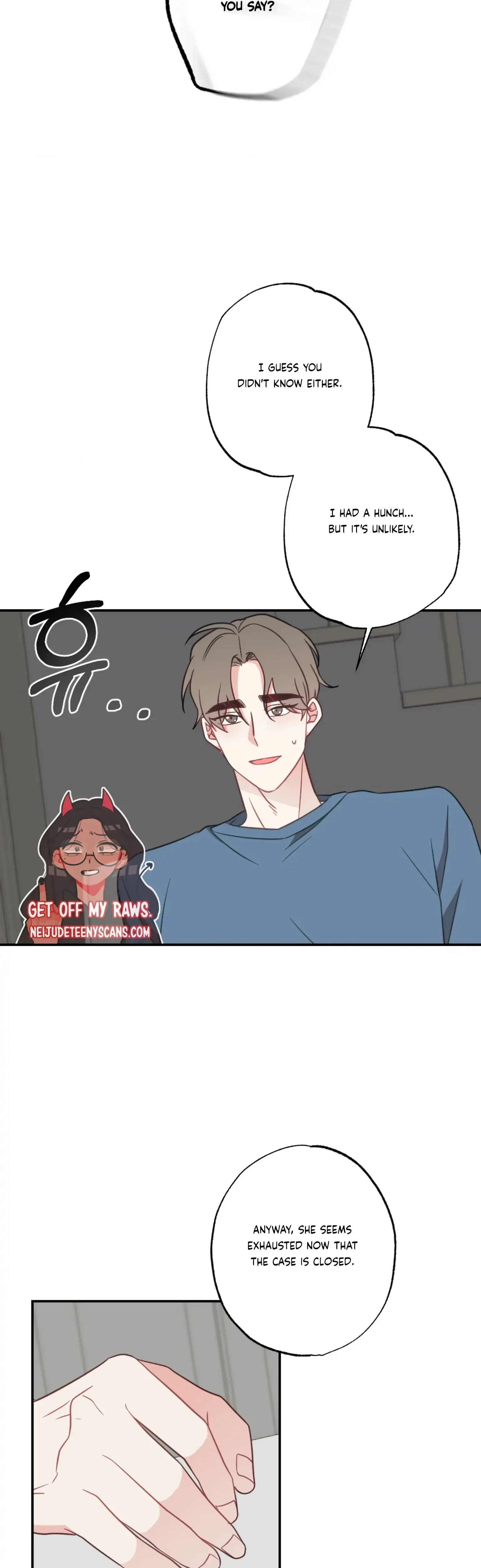 Chapter 32, page 8