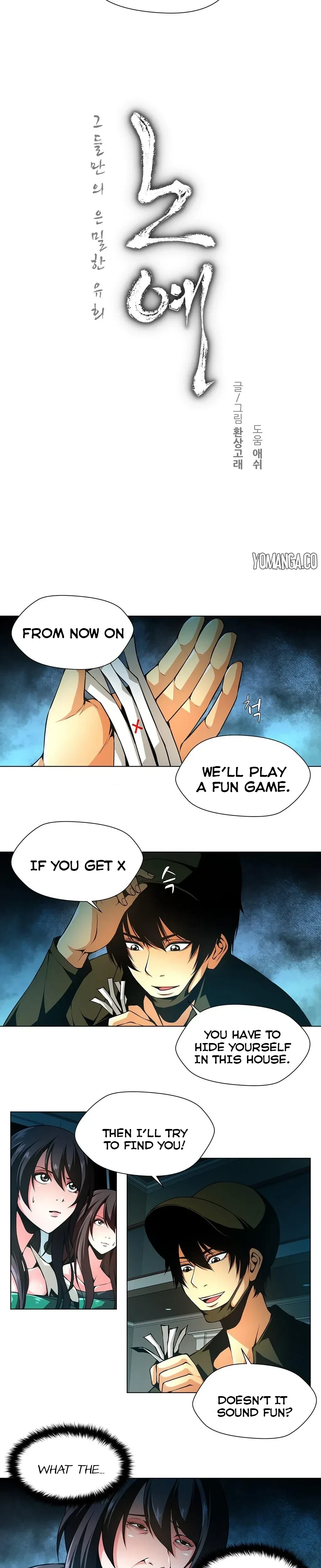 Chapter 24, page 2