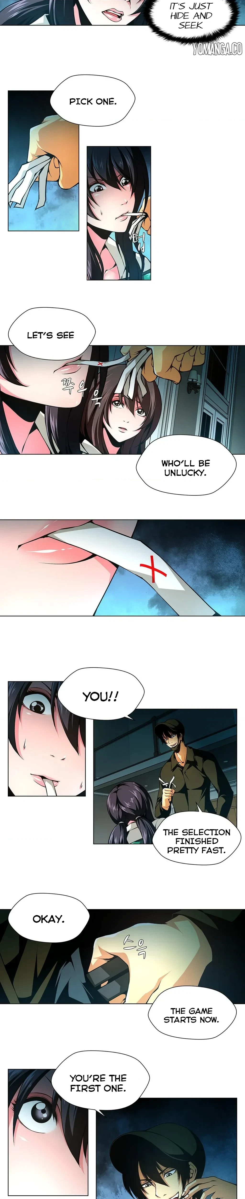 Chapter 24, page 3