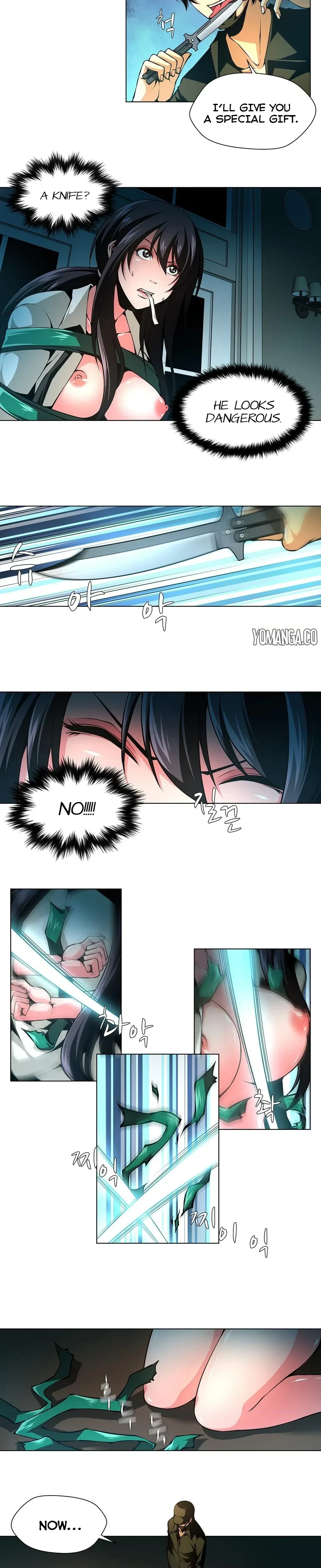Chapter 24, page 4