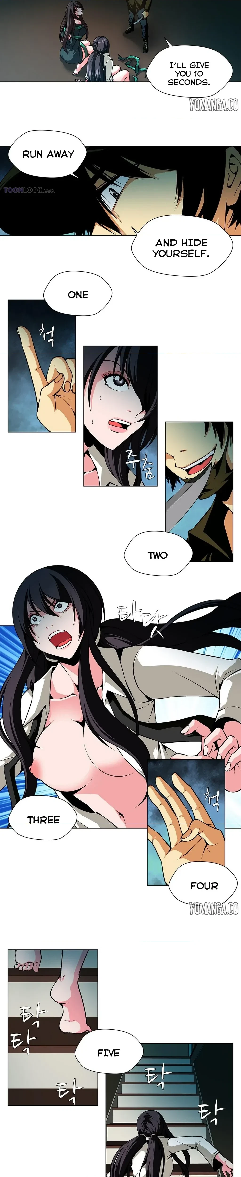 Chapter 24, page 5