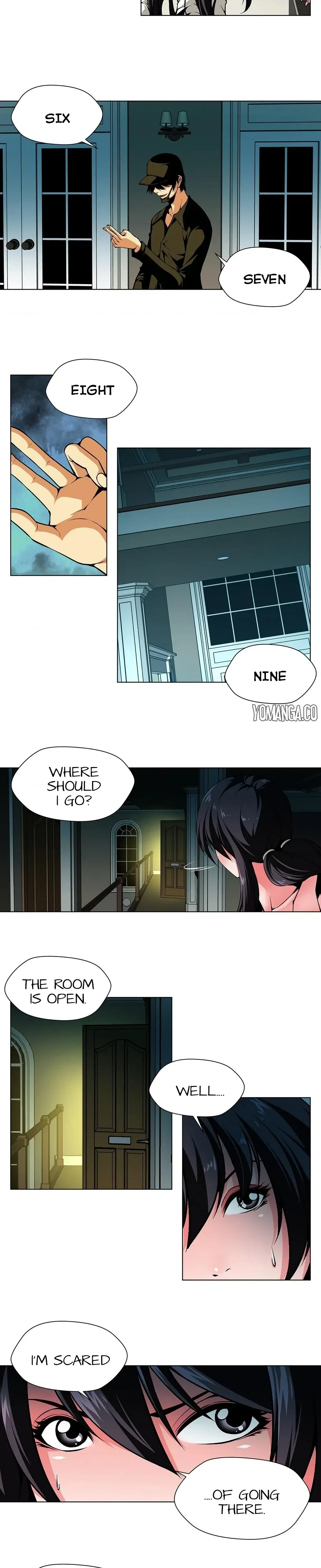 Chapter 24, page 6