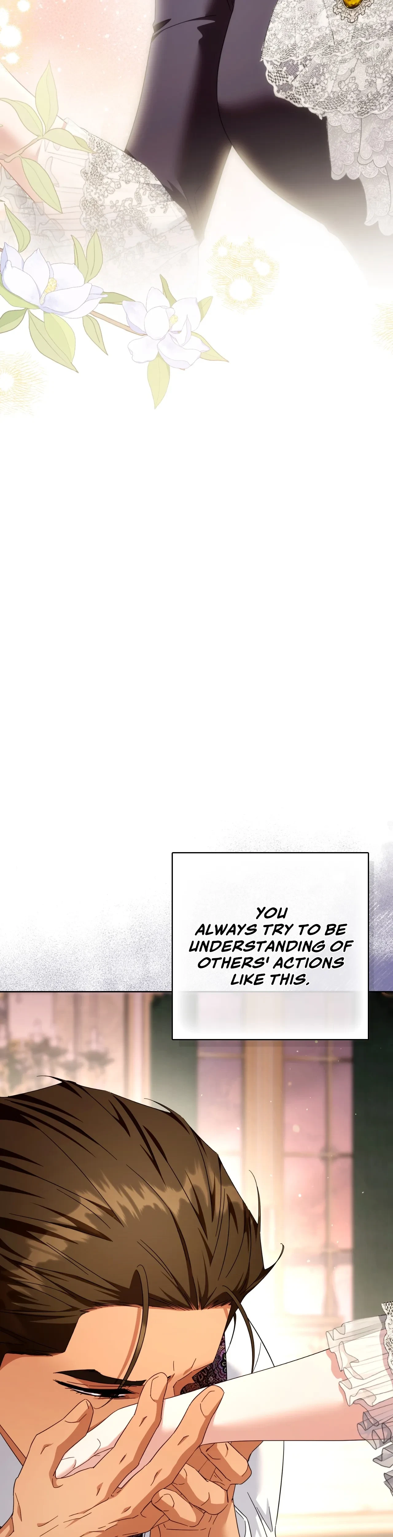 Chapter 76, page 11