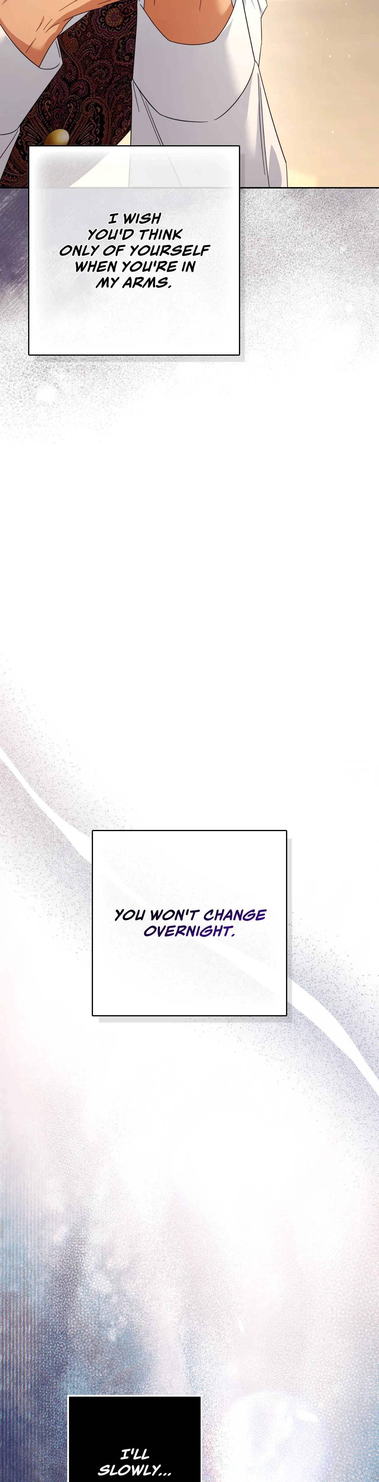 Chapter 76, page 12