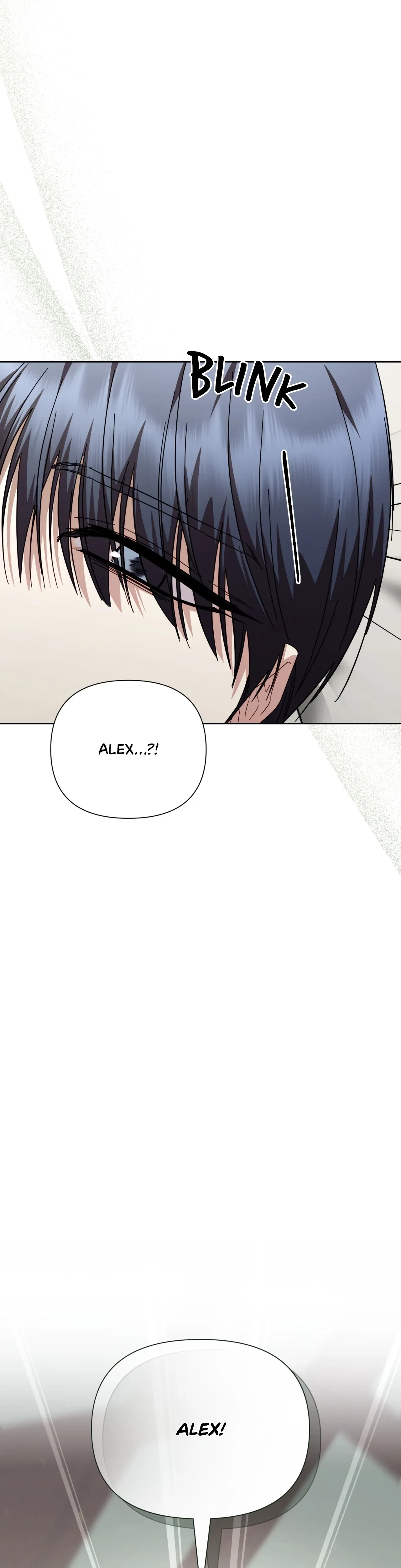 Chapter 76, page 15