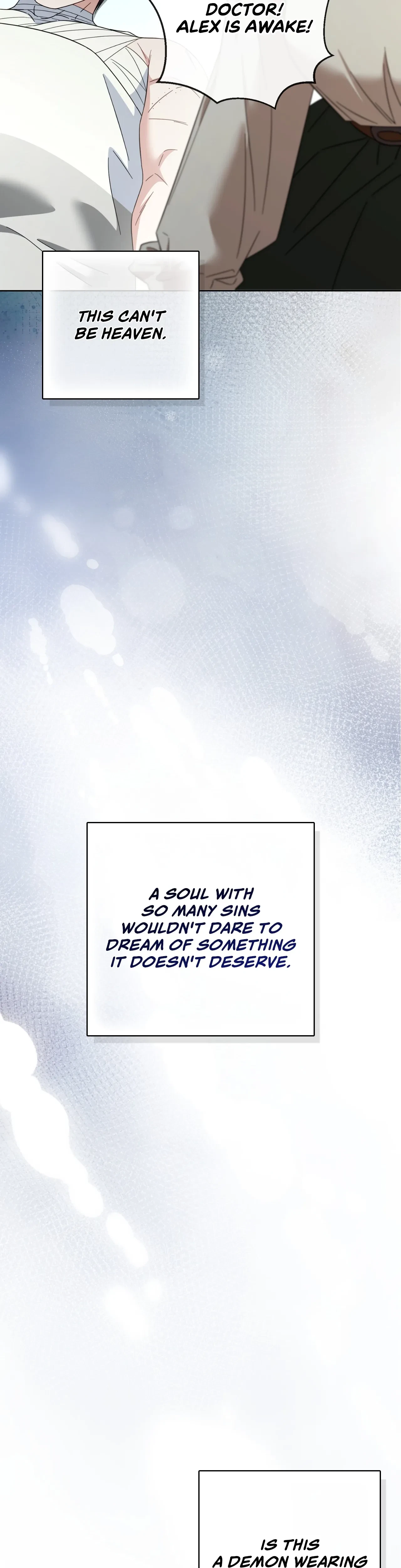Chapter 76, page 17