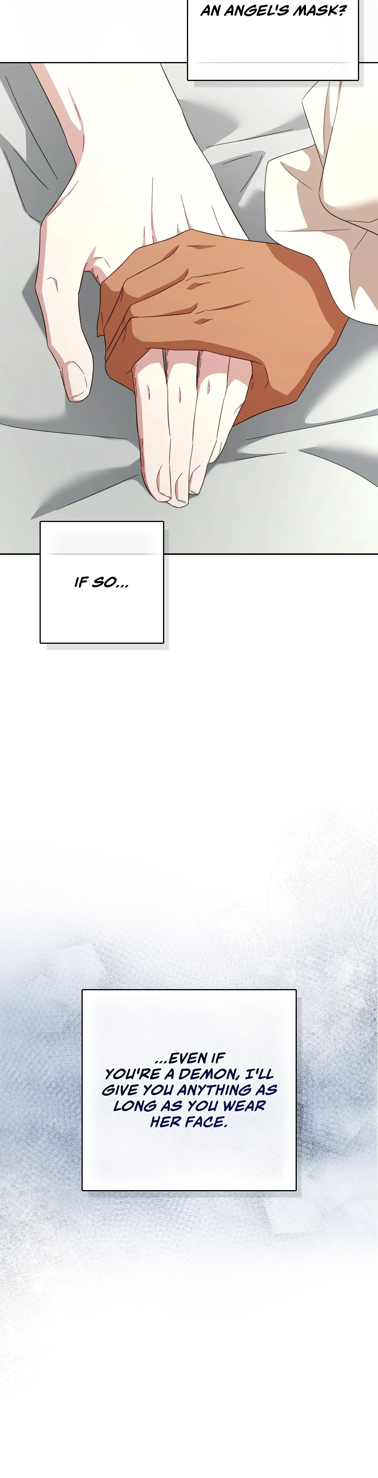 Chapter 76, page 18