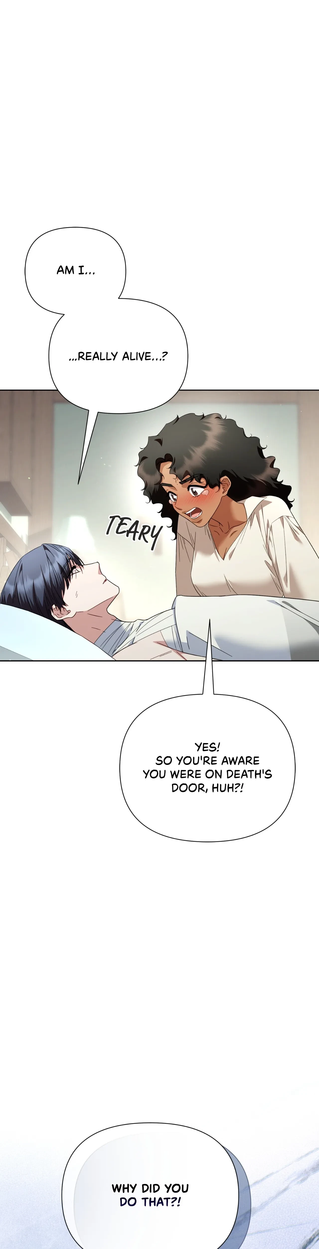 Chapter 76, page 21