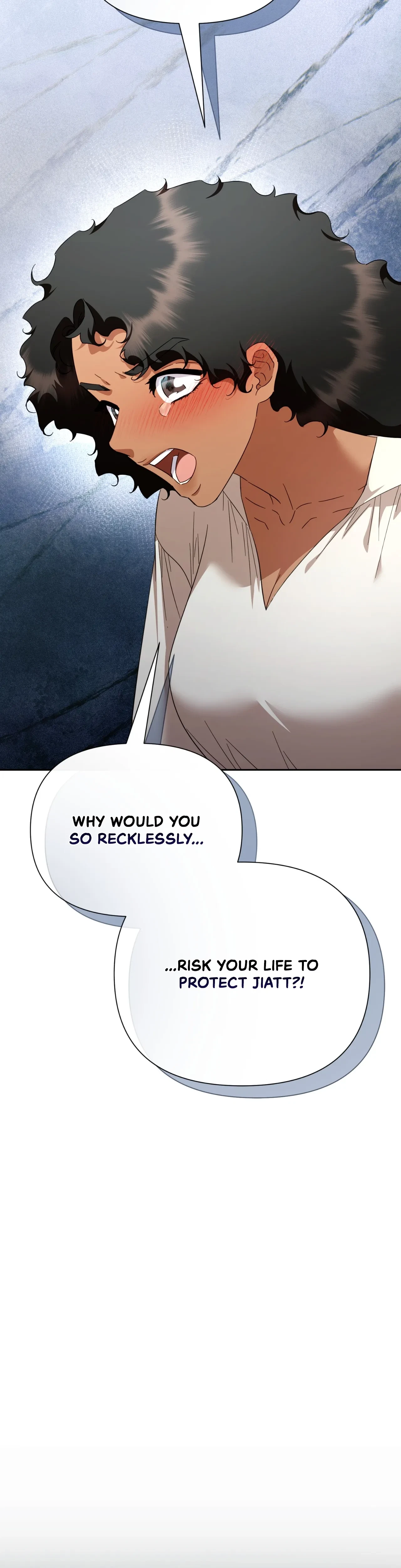 Chapter 76, page 22
