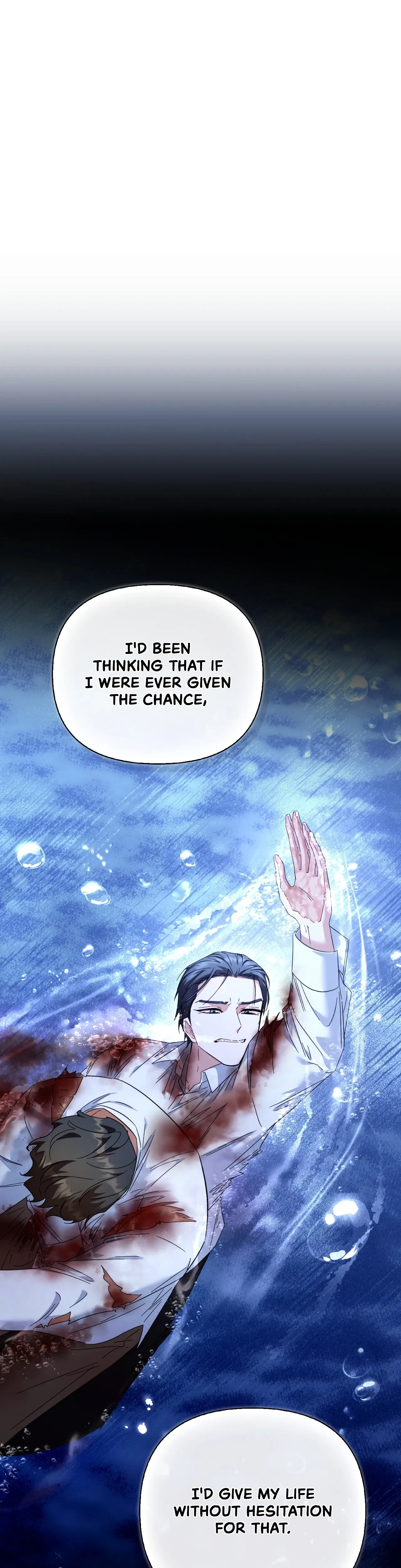 Chapter 76, page 24