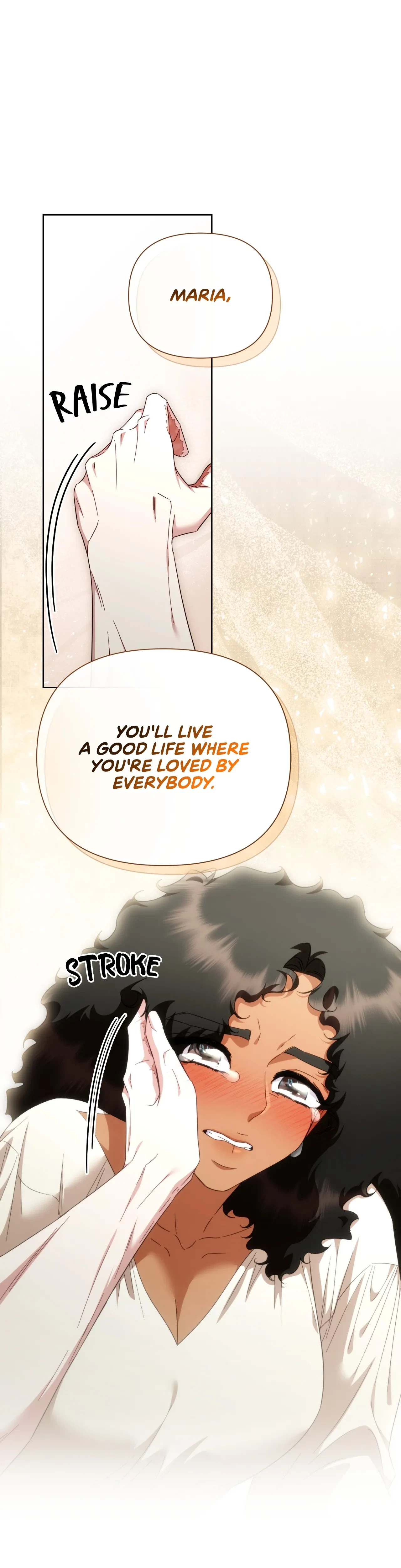 Chapter 76, page 26