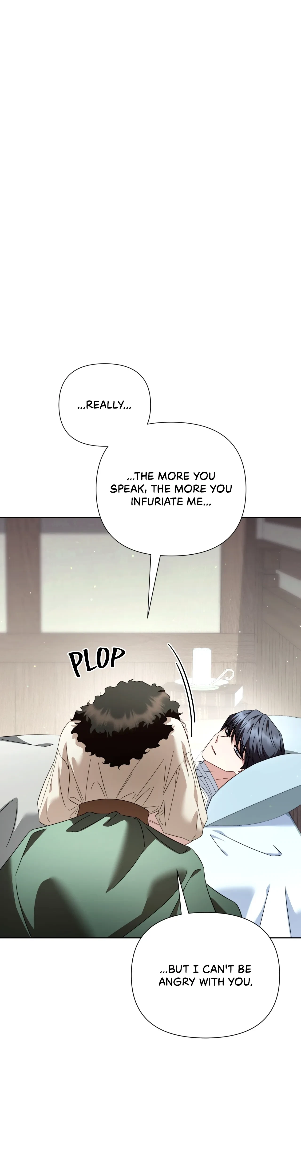 Chapter 76, page 27