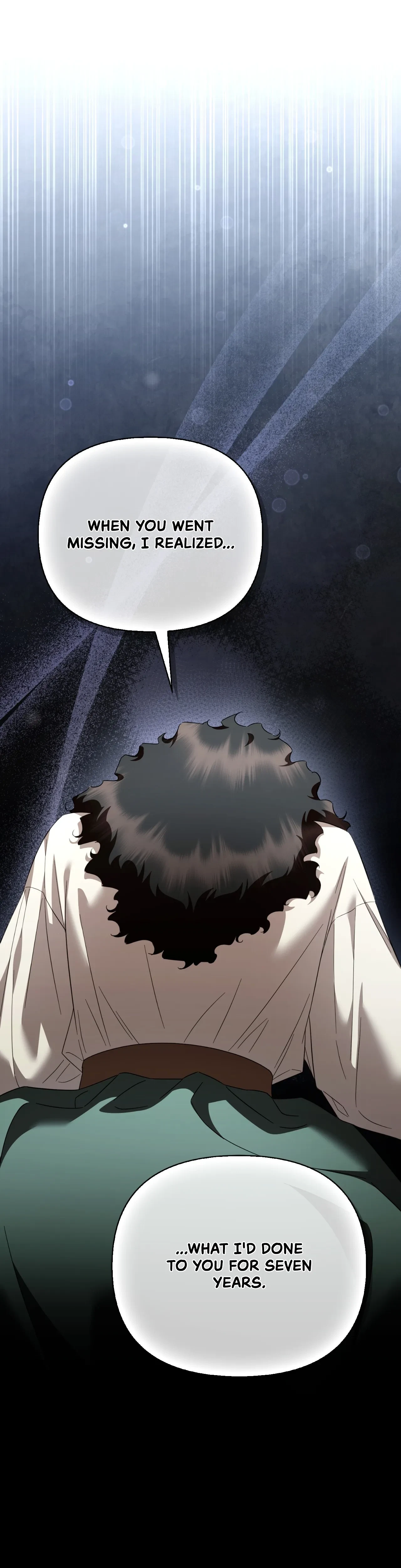 Chapter 76, page 28