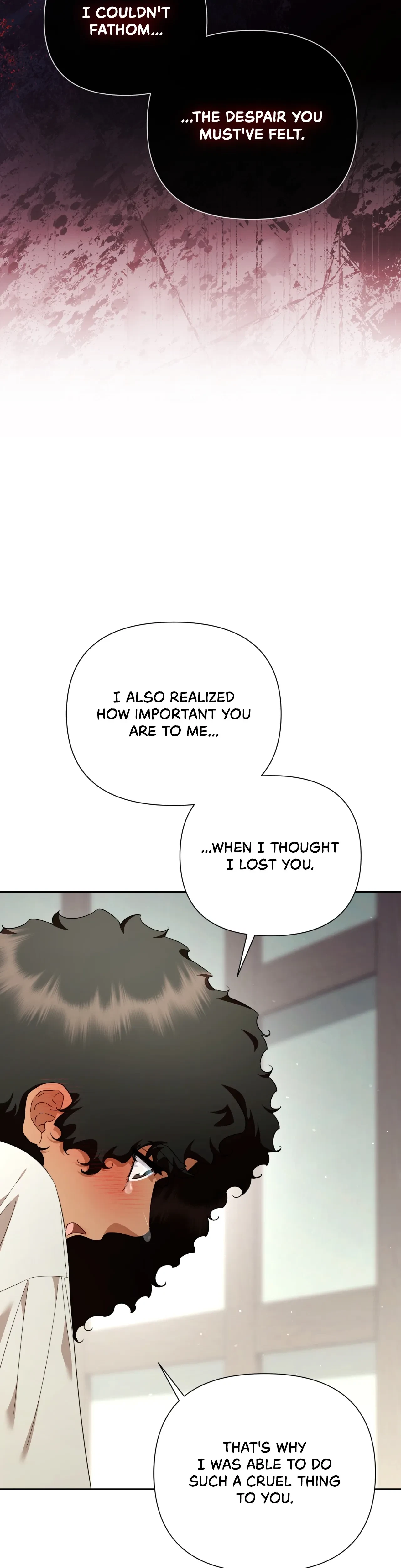 Chapter 76, page 30