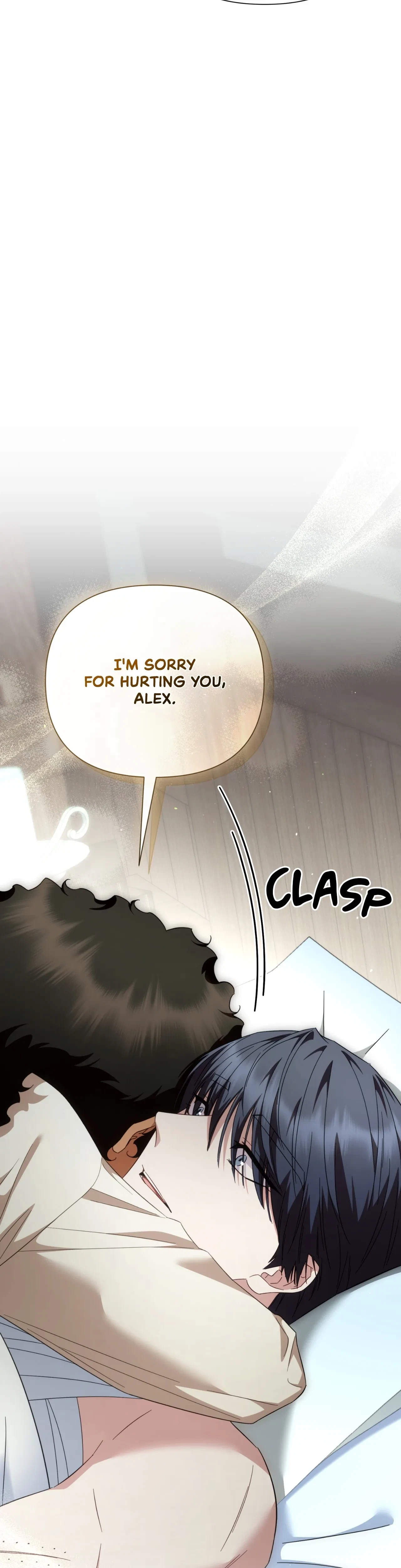 Chapter 76, page 31