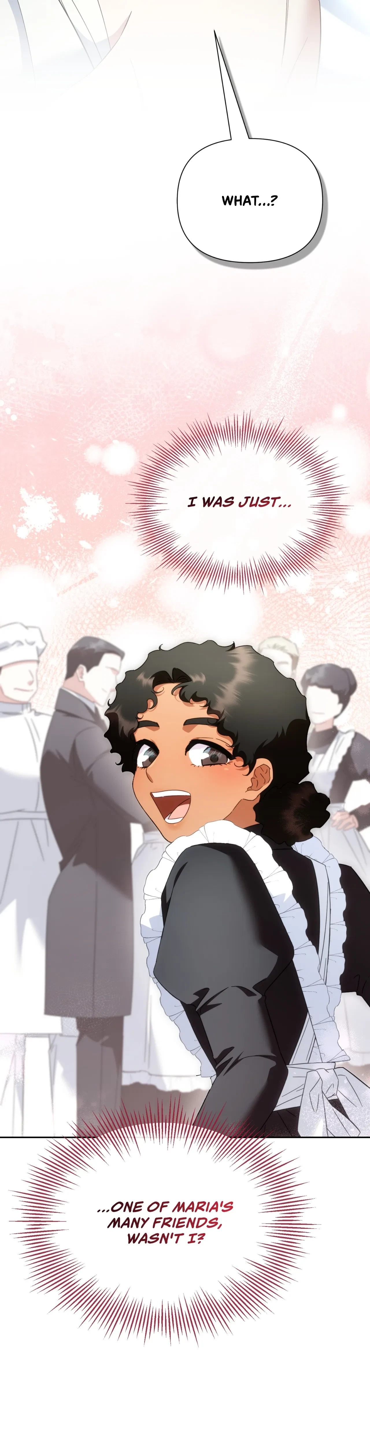 Chapter 76, page 33