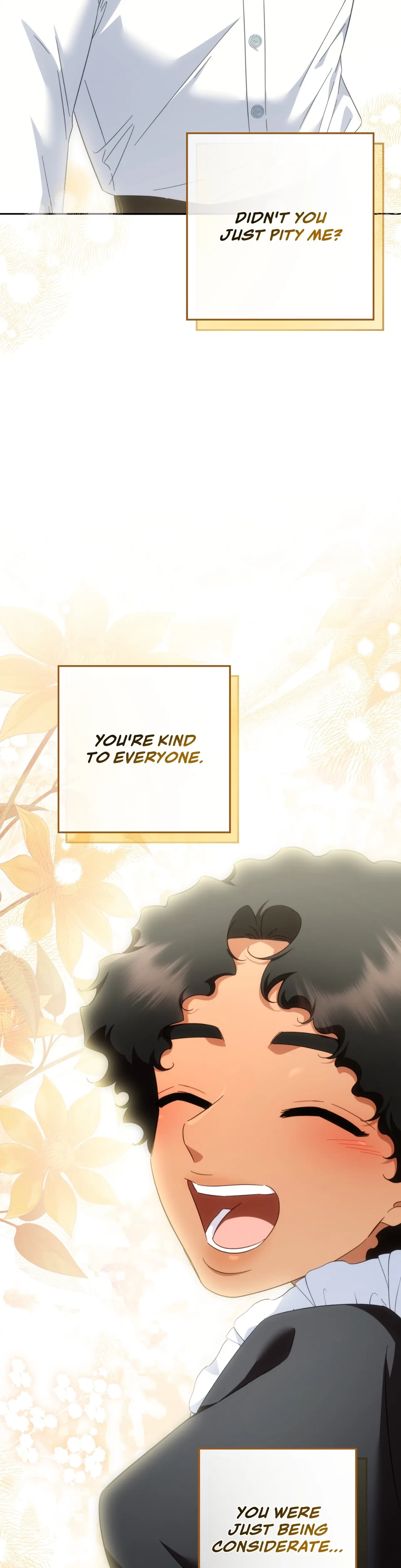 Chapter 76, page 35