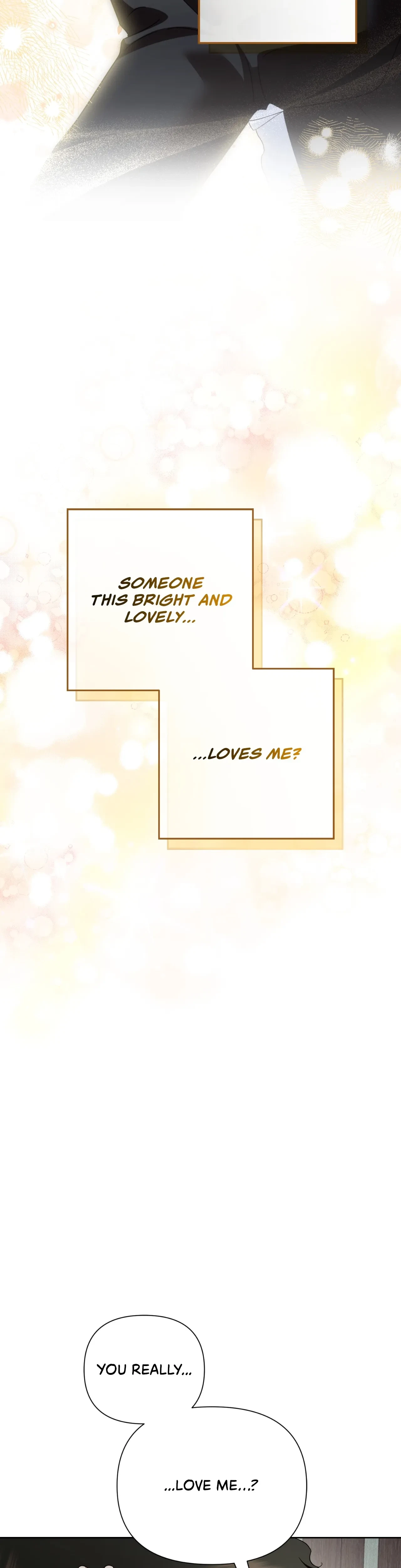 Chapter 76, page 36