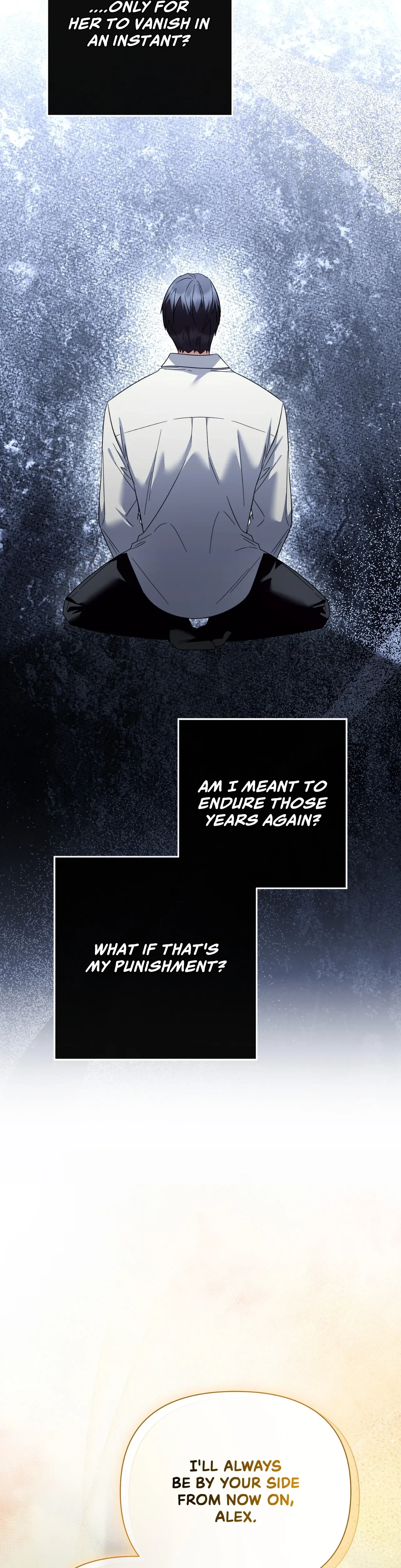 Chapter 76, page 39