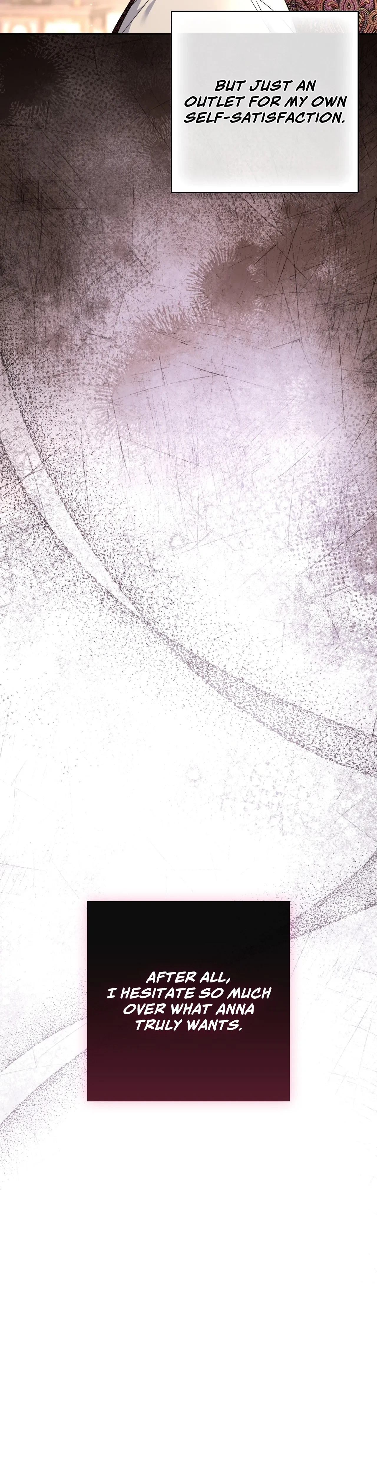Chapter 76, page 4